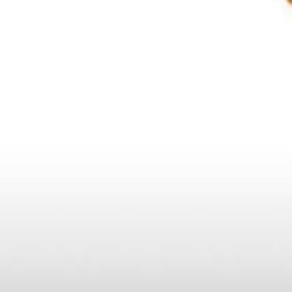 Meet your Posher, Tevin - Picture 1 of 1